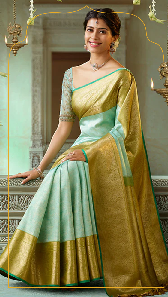 saree1-img