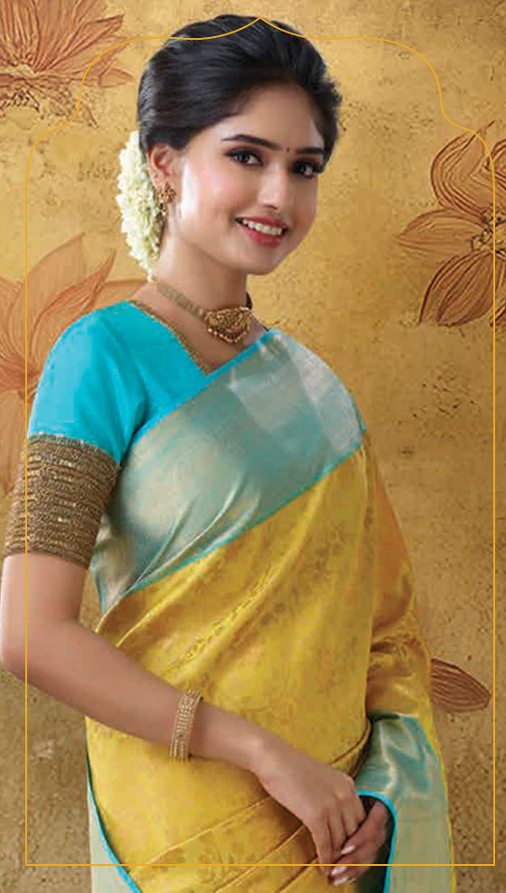 saree10-img