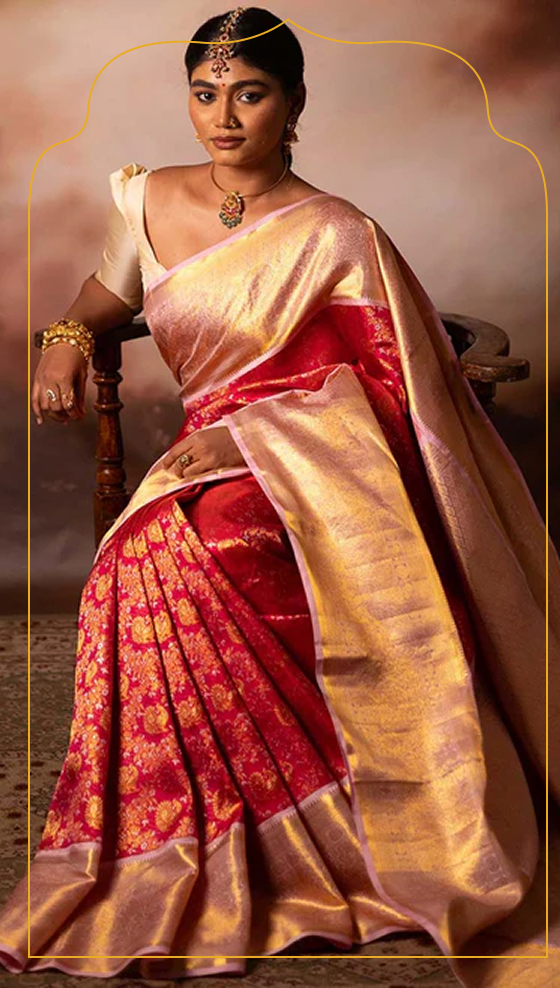 saree3-img