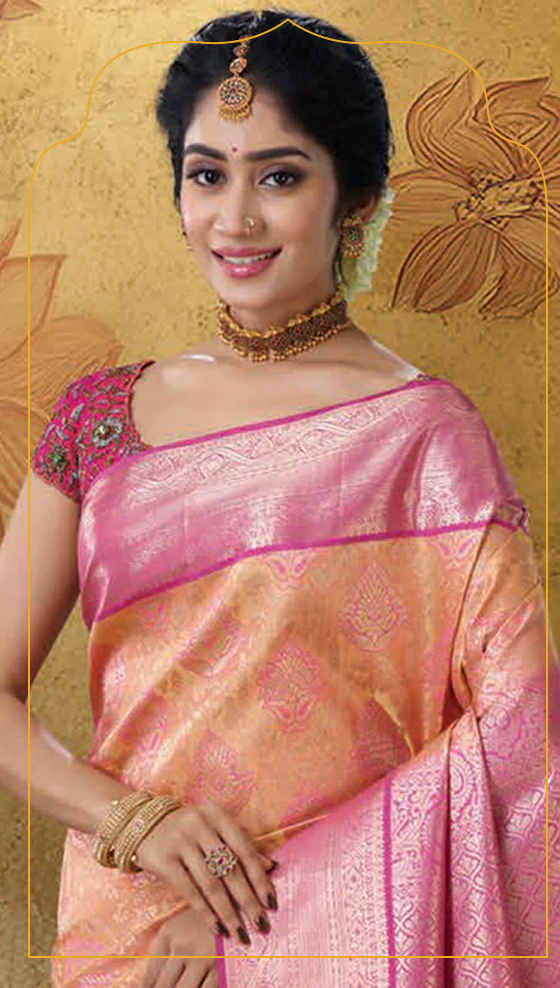 saree6-img