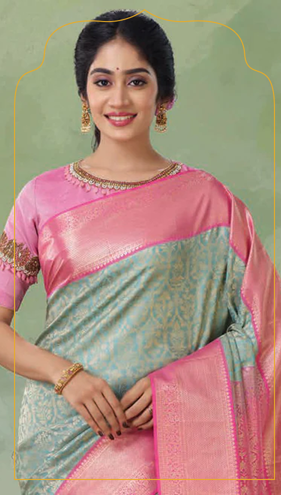 saree7-img