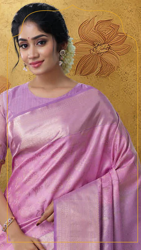 saree8-img