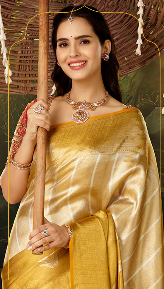 saree9-img